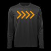 ATC™ PRO TEAM LONG SLEEVE TEE Thumbnail