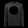 ATC™ PRO TEAM LONG SLEEVE TEE Thumbnail