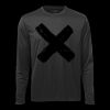 ATC™ PRO TEAM LONG SLEEVE TEE Thumbnail