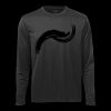 ATC™ PRO TEAM LONG SLEEVE TEE Thumbnail