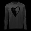 ATC™ PRO TEAM LONG SLEEVE TEE Thumbnail