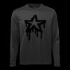 ATC™ PRO TEAM LONG SLEEVE TEE Thumbnail
