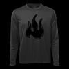 ATC™ PRO TEAM LONG SLEEVE TEE Thumbnail