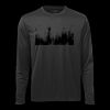 ATC™ PRO TEAM LONG SLEEVE TEE Thumbnail