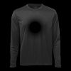 ATC™ PRO TEAM LONG SLEEVE TEE Thumbnail