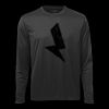 ATC™ PRO TEAM LONG SLEEVE TEE Thumbnail