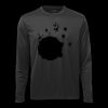 ATC™ PRO TEAM LONG SLEEVE TEE Thumbnail