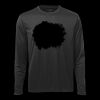 ATC™ PRO TEAM LONG SLEEVE TEE Thumbnail