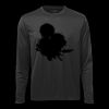 ATC™ PRO TEAM LONG SLEEVE TEE Thumbnail
