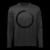 ATC™ PRO TEAM LONG SLEEVE TEE Thumbnail