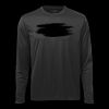 ATC™ PRO TEAM LONG SLEEVE TEE Thumbnail