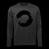 ATC™ PRO TEAM LONG SLEEVE TEE Thumbnail
