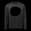 ATC™ PRO TEAM LONG SLEEVE TEE Thumbnail