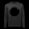ATC™ PRO TEAM LONG SLEEVE TEE Thumbnail