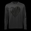 ATC™ PRO TEAM LONG SLEEVE TEE Thumbnail