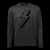 ATC™ PRO TEAM LONG SLEEVE TEE Thumbnail