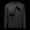 ATC™ PRO TEAM LONG SLEEVE TEE Thumbnail