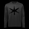 ATC™ PRO TEAM LONG SLEEVE TEE Thumbnail
