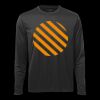 ATC™ PRO TEAM LONG SLEEVE TEE Thumbnail