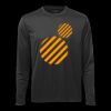 ATC™ PRO TEAM LONG SLEEVE TEE Thumbnail