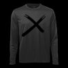 ATC™ PRO TEAM LONG SLEEVE TEE Thumbnail