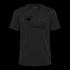 ATC™ PRO TEAM SHORT SLEEVE YOUTH TEE Thumbnail