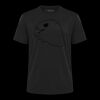 ATC™ PRO TEAM SHORT SLEEVE YOUTH TEE Thumbnail