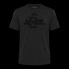ATC™ PRO TEAM SHORT SLEEVE YOUTH TEE Thumbnail