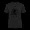 ATC™ PRO TEAM SHORT SLEEVE YOUTH TEE Thumbnail