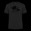 ATC™ PRO TEAM SHORT SLEEVE YOUTH TEE Thumbnail