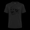 ATC™ PRO TEAM SHORT SLEEVE YOUTH TEE Thumbnail
