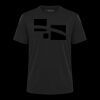 ATC™ PRO TEAM SHORT SLEEVE YOUTH TEE Thumbnail