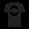 ATC™ PRO TEAM SHORT SLEEVE YOUTH TEE Thumbnail