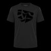 ATC™ PRO TEAM SHORT SLEEVE YOUTH TEE Thumbnail