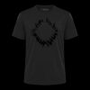 ATC™ PRO TEAM SHORT SLEEVE YOUTH TEE Thumbnail