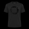 ATC™ PRO TEAM SHORT SLEEVE YOUTH TEE Thumbnail