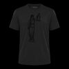 ATC™ PRO TEAM SHORT SLEEVE YOUTH TEE Thumbnail