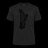 ATC™ PRO TEAM SHORT SLEEVE YOUTH TEE Thumbnail