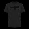 ATC™ PRO TEAM SHORT SLEEVE YOUTH TEE Thumbnail
