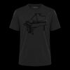 ATC™ PRO TEAM SHORT SLEEVE YOUTH TEE Thumbnail