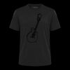 ATC™ PRO TEAM SHORT SLEEVE YOUTH TEE Thumbnail