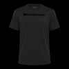 ATC™ PRO TEAM SHORT SLEEVE YOUTH TEE Thumbnail