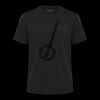 ATC™ PRO TEAM SHORT SLEEVE YOUTH TEE Thumbnail