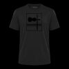 ATC™ PRO TEAM SHORT SLEEVE YOUTH TEE Thumbnail