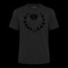 ATC™ PRO TEAM SHORT SLEEVE YOUTH TEE Thumbnail