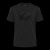 ATC™ PRO TEAM SHORT SLEEVE YOUTH TEE Thumbnail