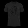 ATC™ PRO TEAM SHORT SLEEVE YOUTH TEE Thumbnail