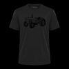 ATC™ PRO TEAM SHORT SLEEVE YOUTH TEE Thumbnail