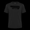 ATC™ PRO TEAM SHORT SLEEVE YOUTH TEE Thumbnail