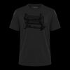 ATC™ PRO TEAM SHORT SLEEVE YOUTH TEE Thumbnail
